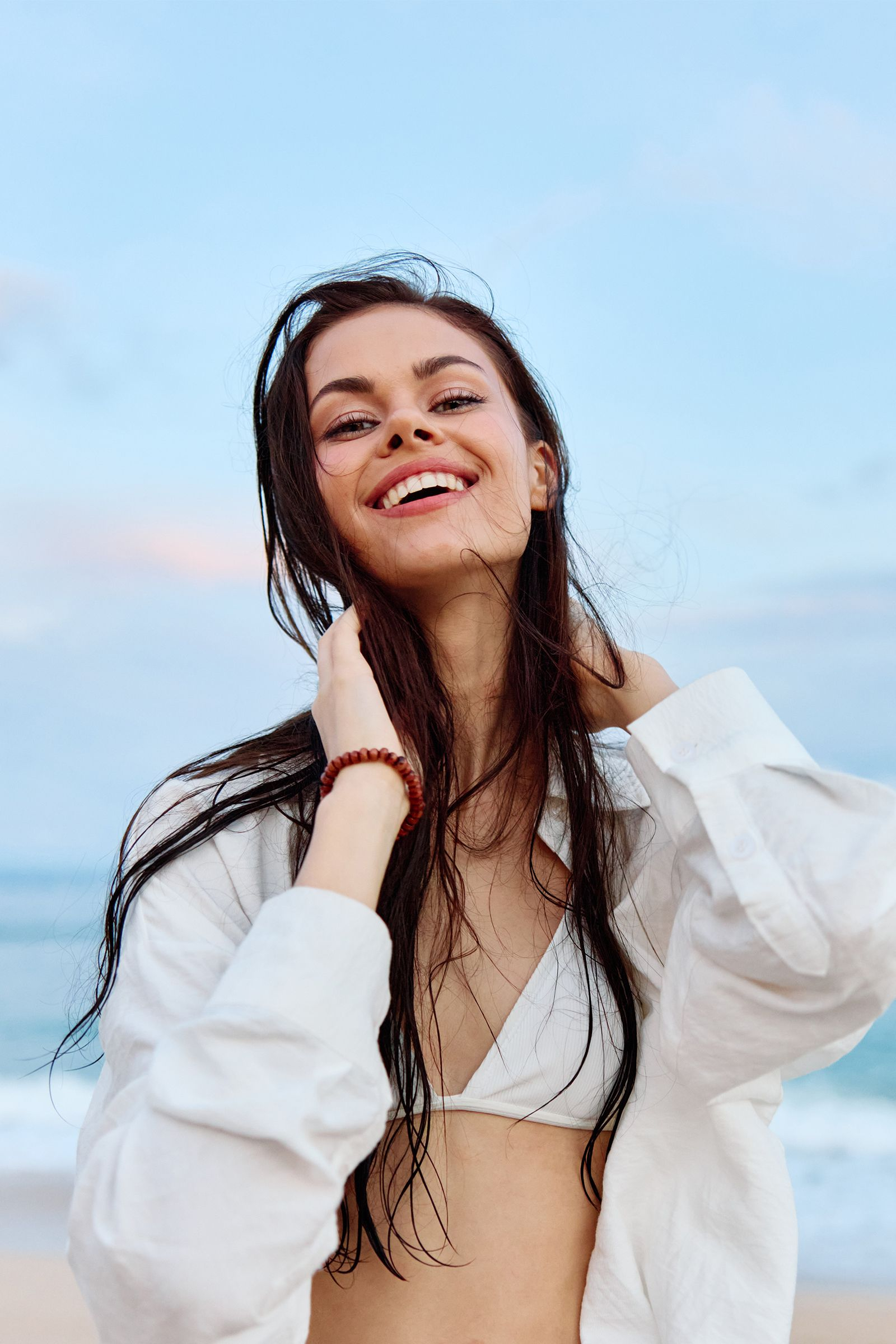 Напишите менеджеру TianaTours, чтобы получить консультацию, заказать экскурсию, морской круиз или индивидуальную программу отдыха во Вьетнаме.