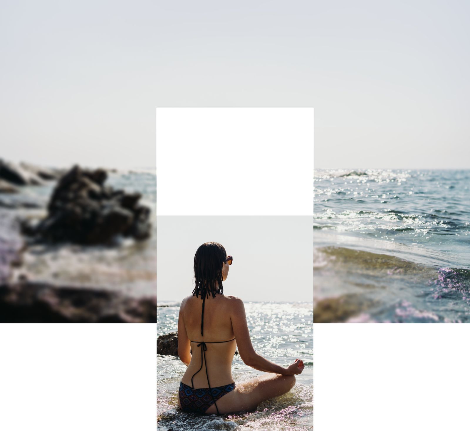 Индивидуальные туры по Фукуоку и всему Вьетнаму от TianaTours: маршрут под ваши пожелания, русскоязычный гид, удобный график и море, которое открывается только вам.