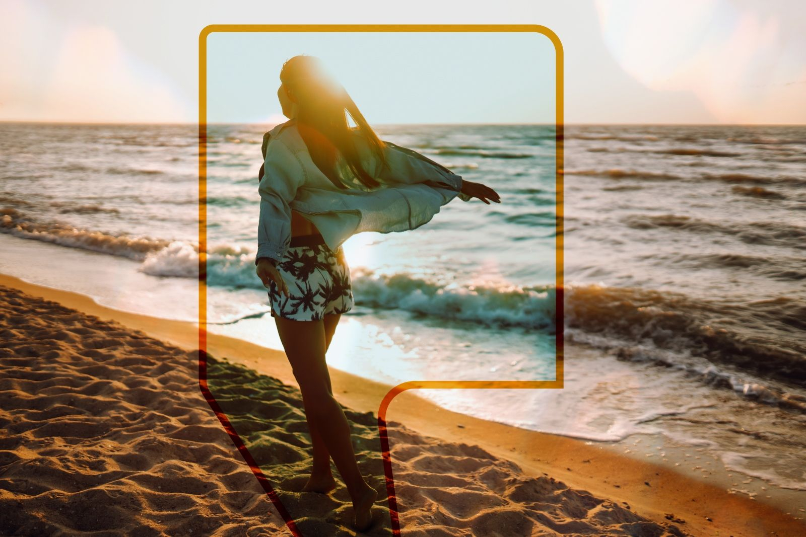 Яркие впечатления в отзывах наших туристов о поездках с TianaTours: реальные истории, эмоции после экскурсий, морских круизов и путешествий по Вьетнаму.