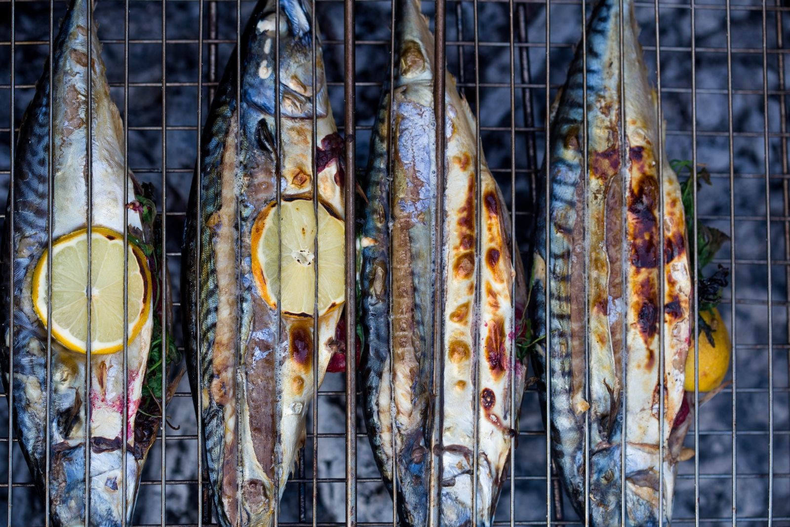 Тур «Глубоководная рыбалка у Антхоя»: проверка на характер, тяжёлые поклёвки на перепадах глубин, помощь экипажа со снастями и ужин из собственного улова под шум волн Южного Вьетнама.