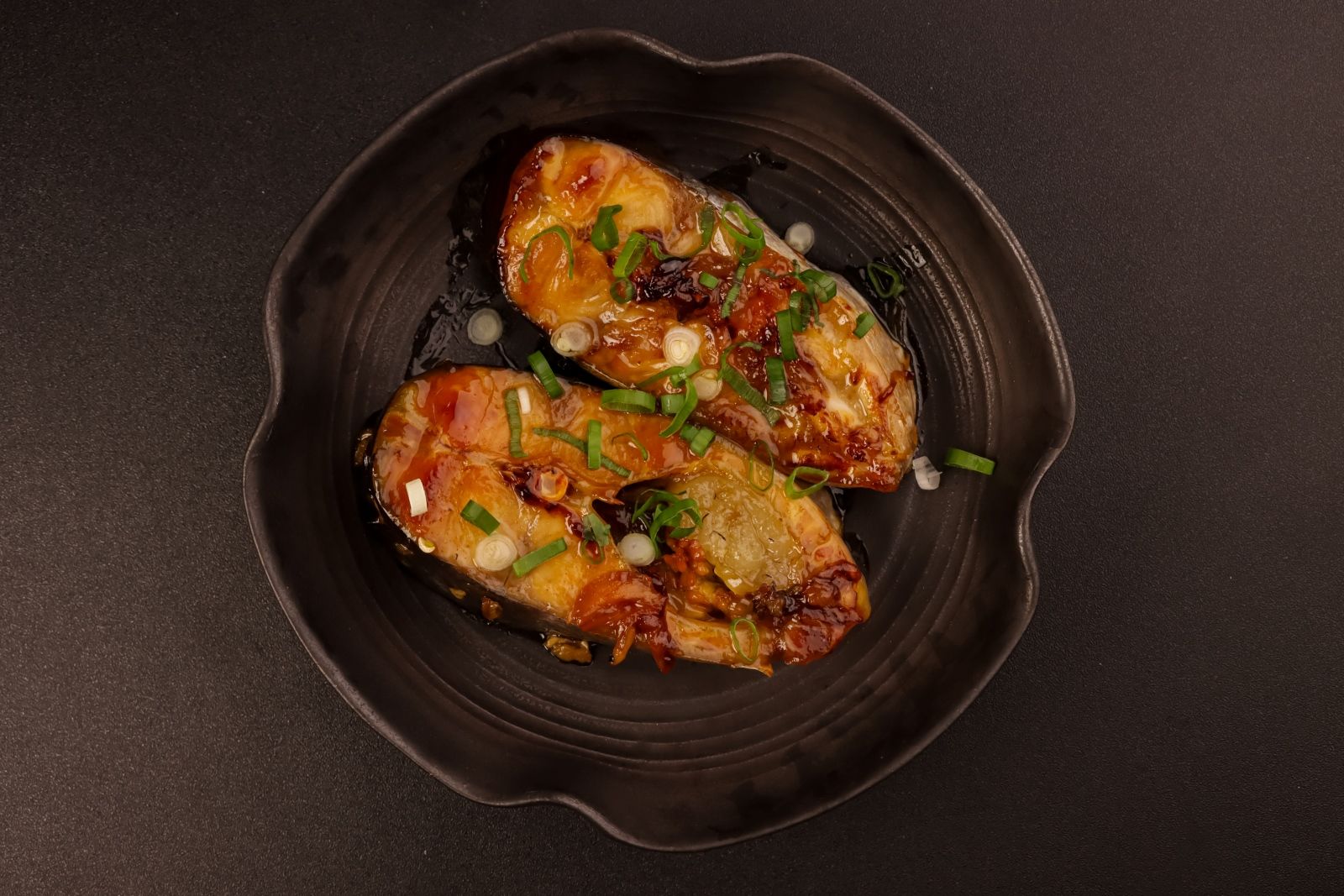 Ресторан Mango Buffet в комплексе Sun World Hon Thom: удобный формат, когда после снорклинга на рифах Гам Ги и Мэй Рут можно спокойно поесть у «шведского стола» и набраться сил перед аквапарком Aquatopia.